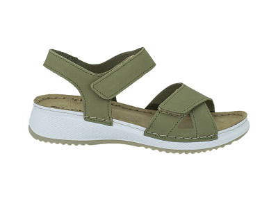 Боссоножки Inblu SD-1K