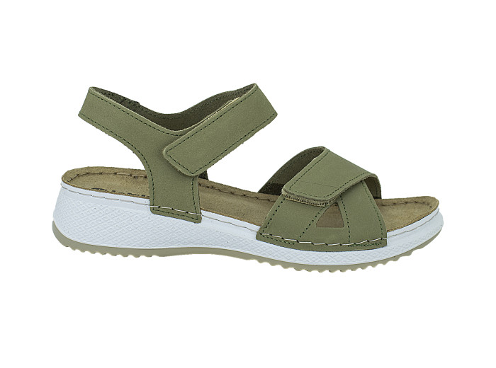 Босоніжки Inblu SD-1K