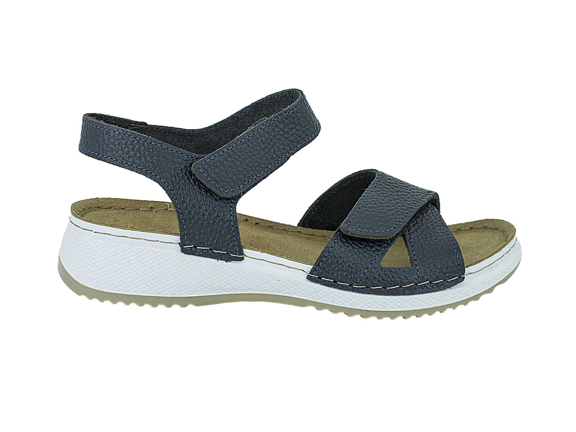 Боссоножки Inblu SD-1K1