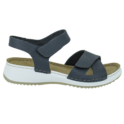 Боссоножки Inblu SD-1K1