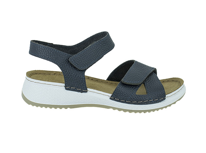 Босоніжки Inblu SD-1K1