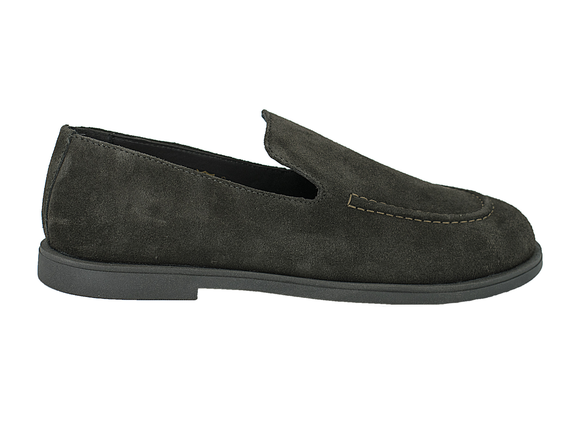 Туфлі L`Amo 25-3830148