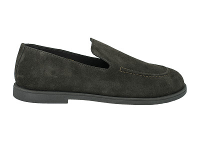 Туфли L`Amo 25-3830148