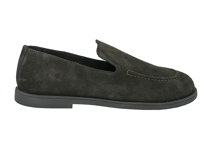 Туфлі L`Amo 25-3830148