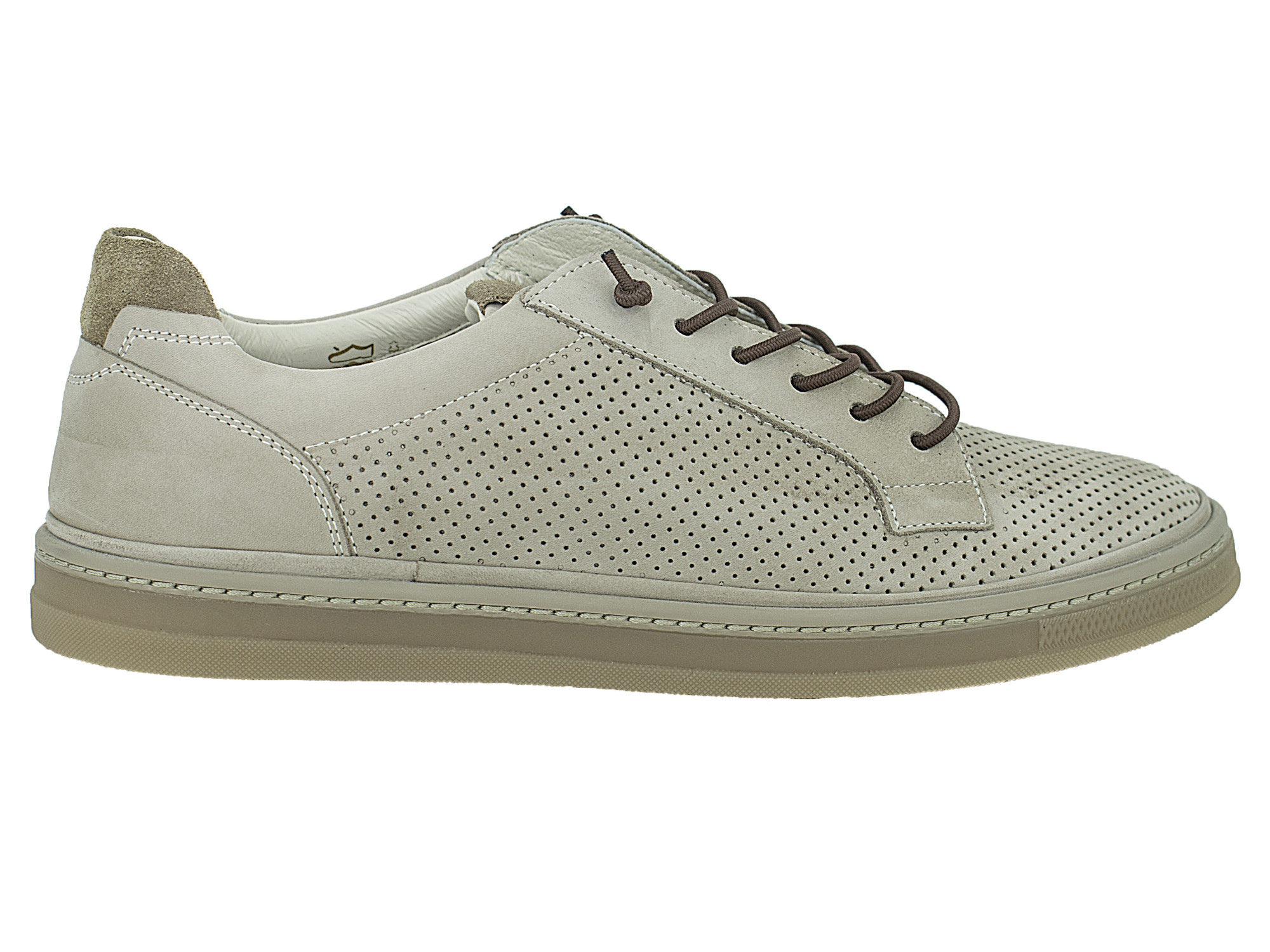 Летние туфли L`Amo 25-3862349