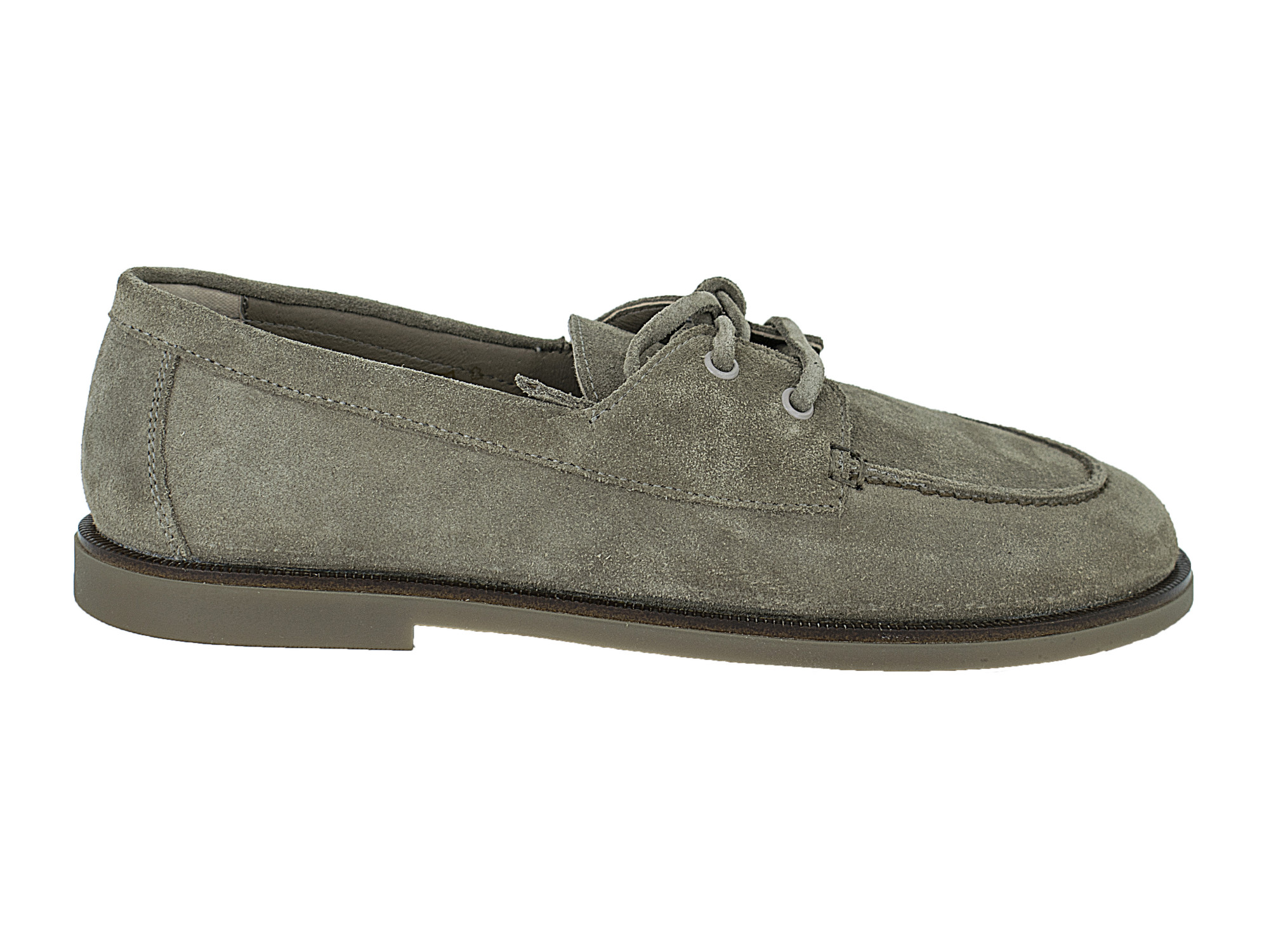 Туфлі L`Amo 25-3837378