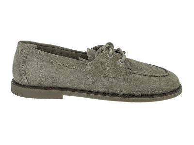 Туфли L`Amo 25-3837378