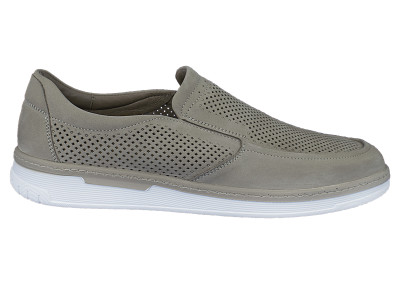 Летние туфли L`Amo 25-4288349