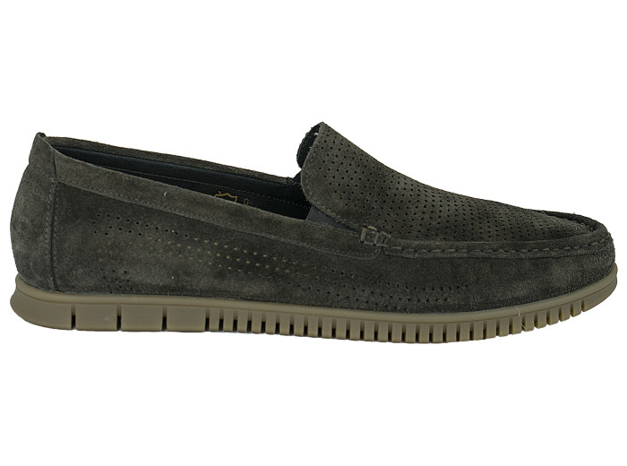 Літні туфлі L`Amo 25-4830148