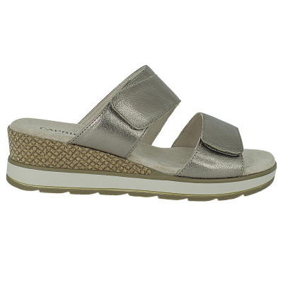 Шльопанці Caprice 9-27250-42-341