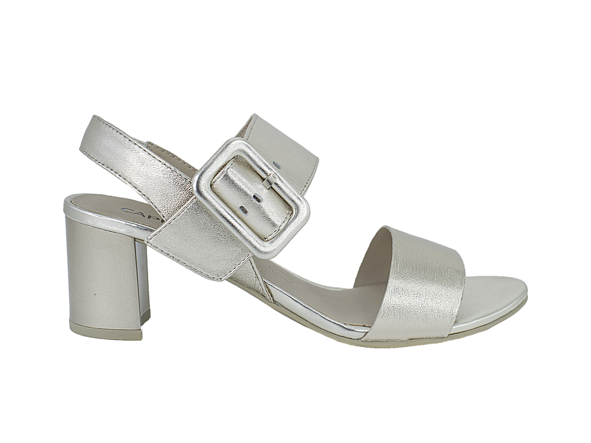 Боссоножки Caprice 9-28306-42-978