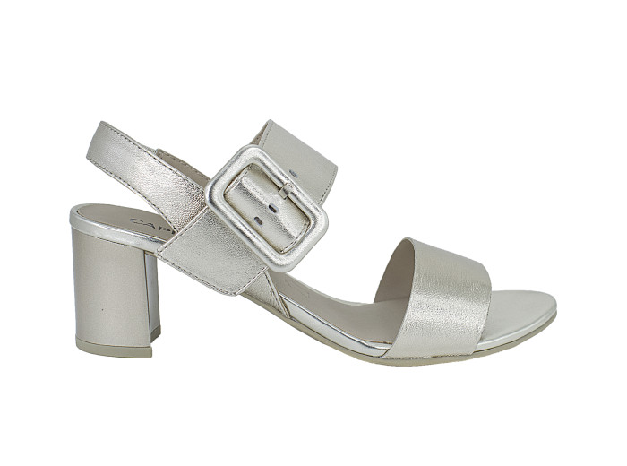 Босоніжки Caprice 9-28306-42-978