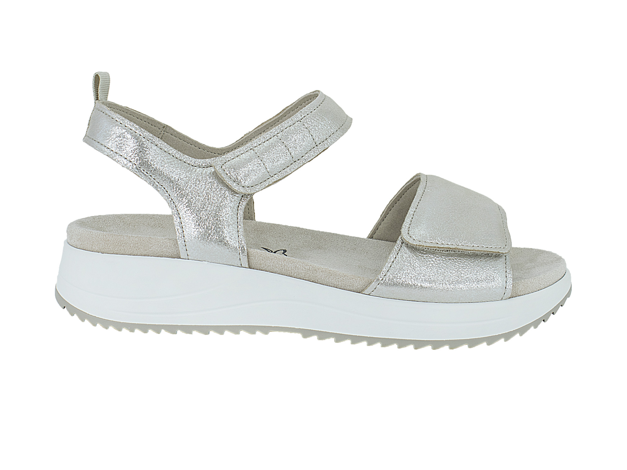 Боссоножки Caprice 9-28702-42-341