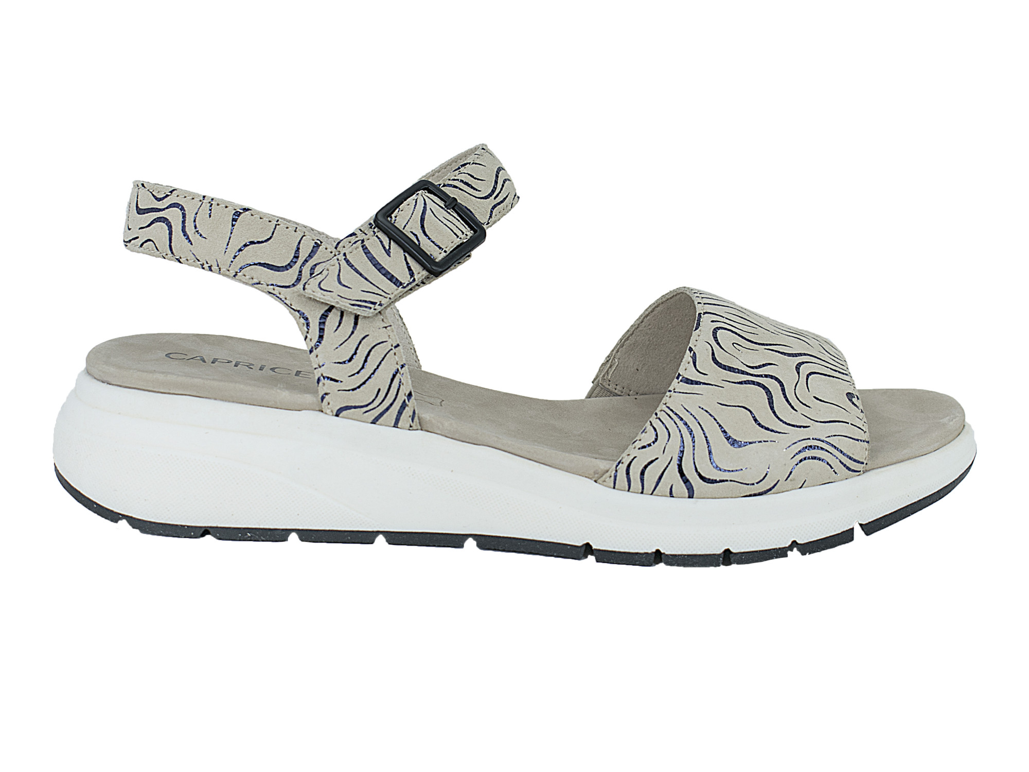 Босоніжки Caprice 9-28708-46-415