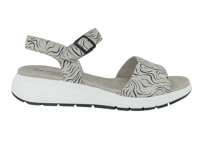 Босоніжки Caprice 9-28708-46-415