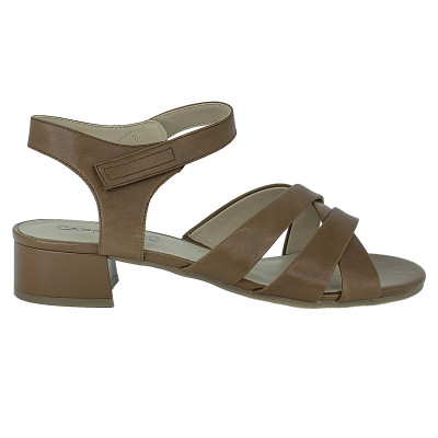 Босоніжки Caprice 9-28201-46-303