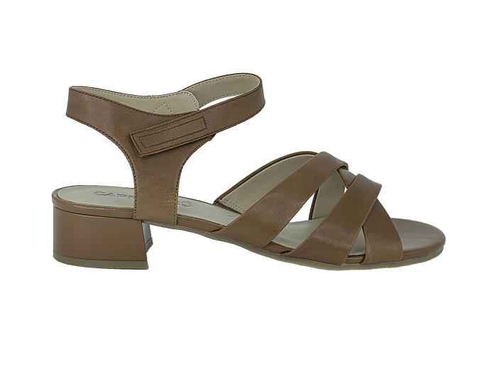 Босоніжки Caprice 9-28201-46-303