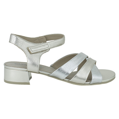 Босоніжки Caprice 9-28201-46-991