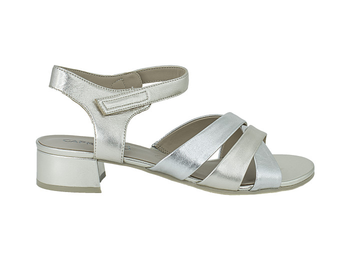 Босоніжки Caprice 9-28201-46-991