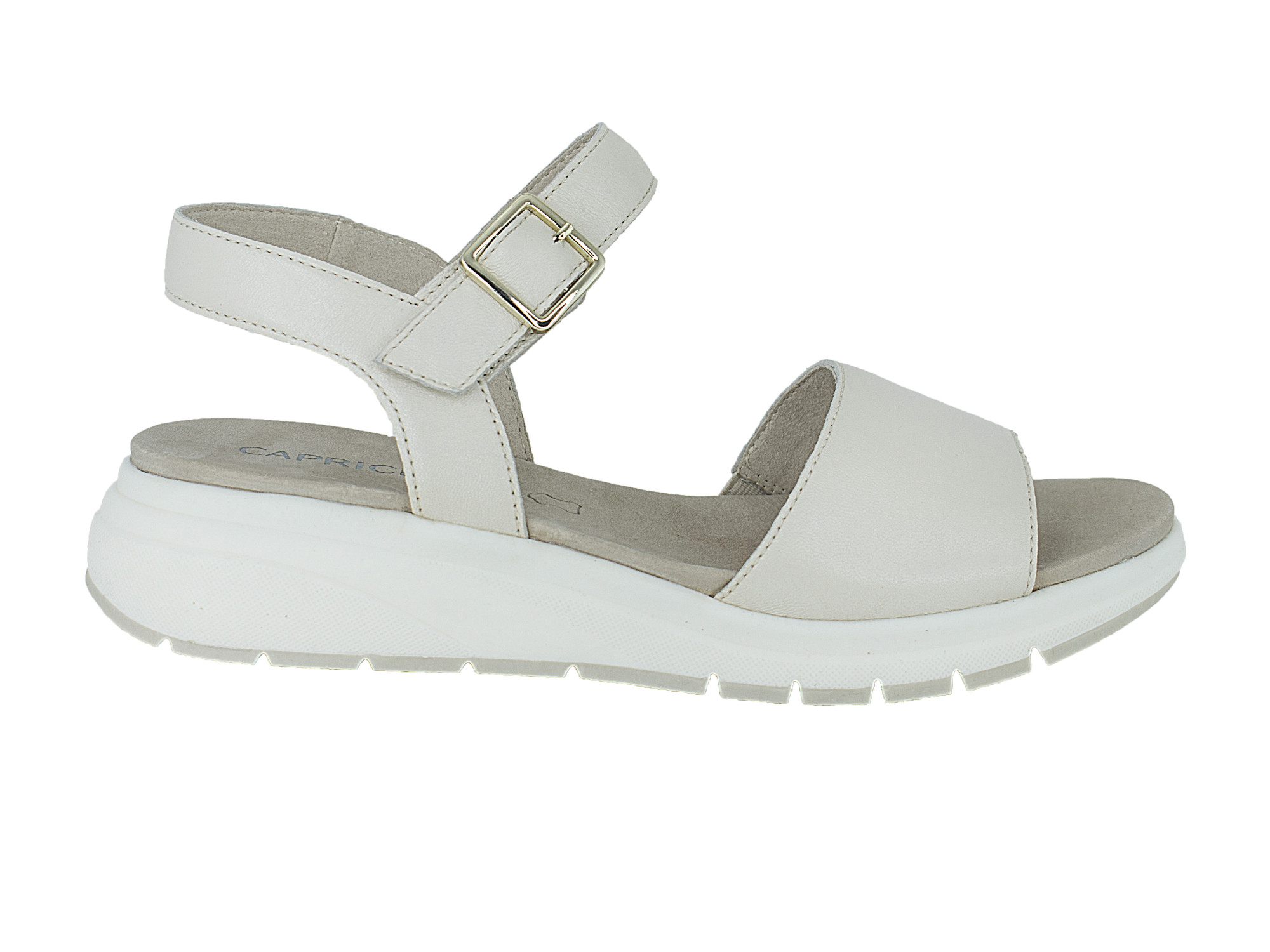 Боссоножки Caprice 9-28708-46-140