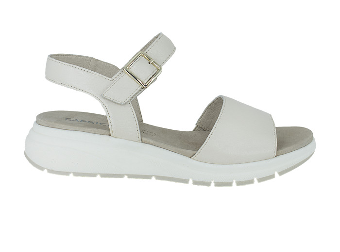 Босоніжки Caprice 9-28708-46-140