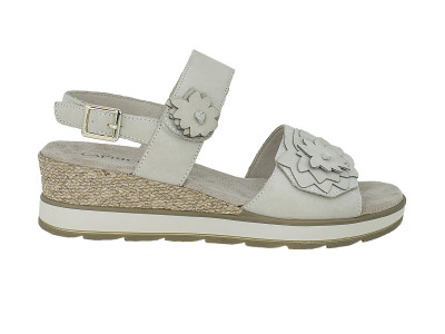 Боссоножки Caprice 9-28711-46-125