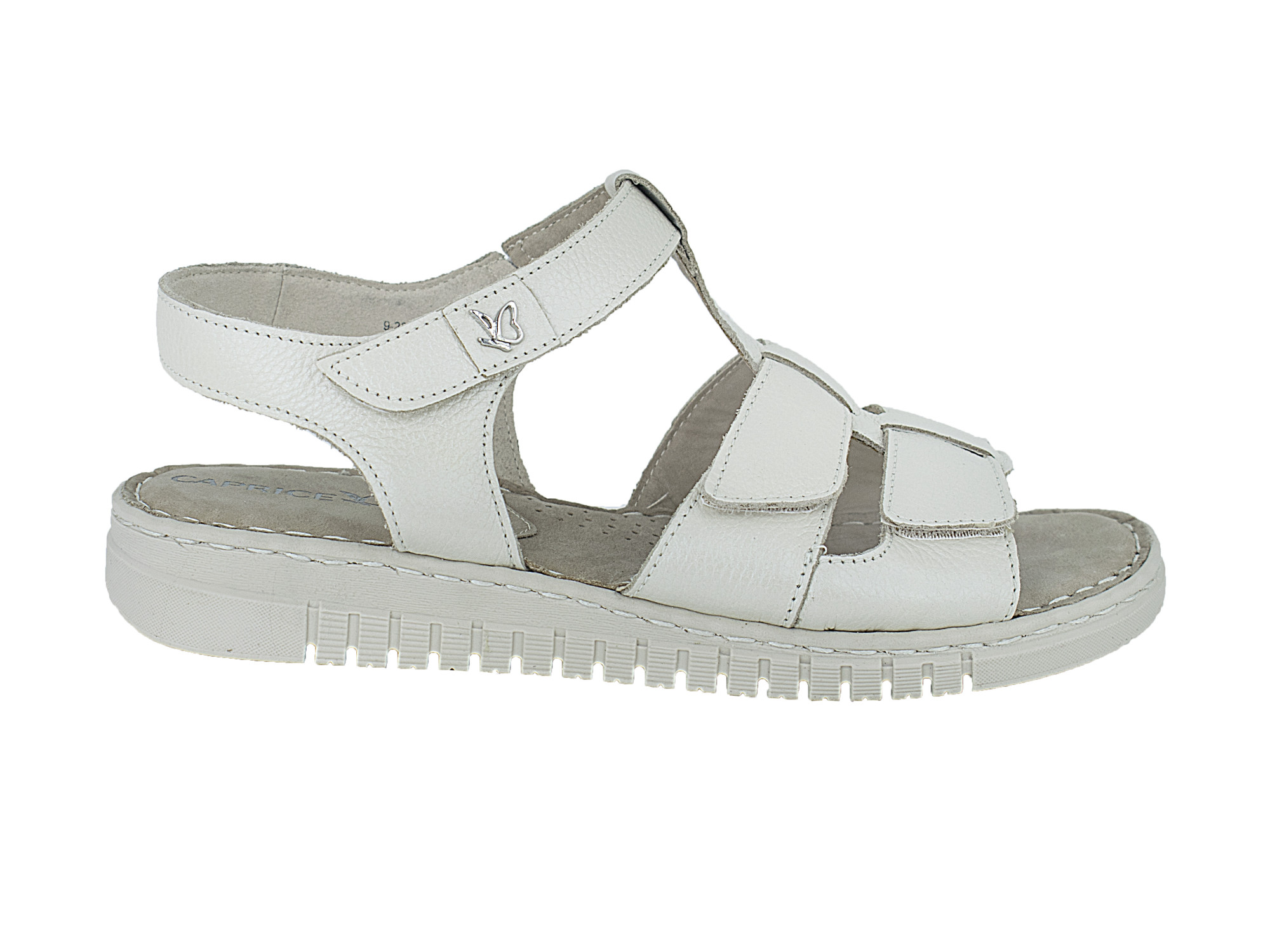 Боссоножки Caprice 9-28102-44-159