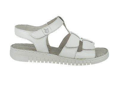 Боссоножки Caprice 9-28102-44-159