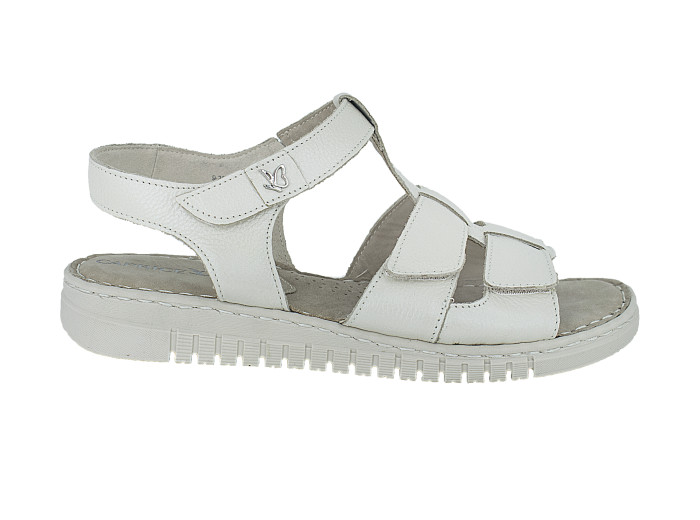 Босоніжки Caprice 9-28102-44-159