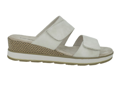 Шлёпанцы Caprice 9-27250-42-125