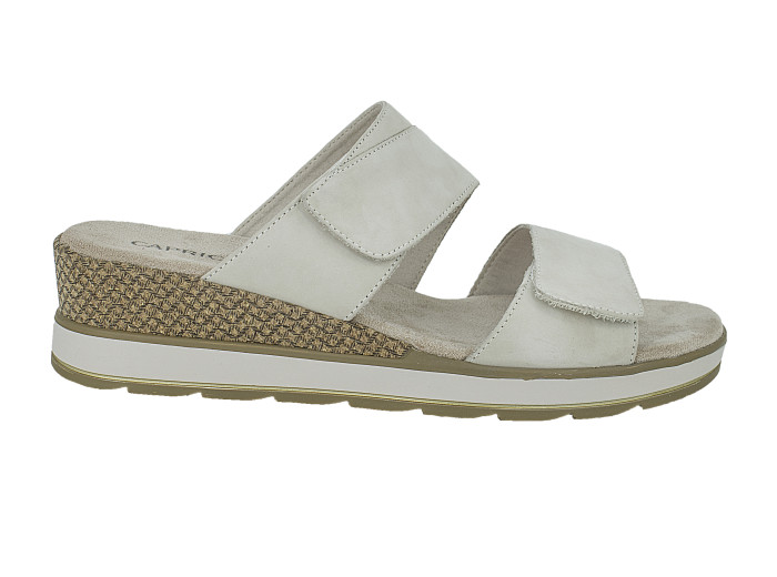 Шльопанці Caprice 9-27250-42-125