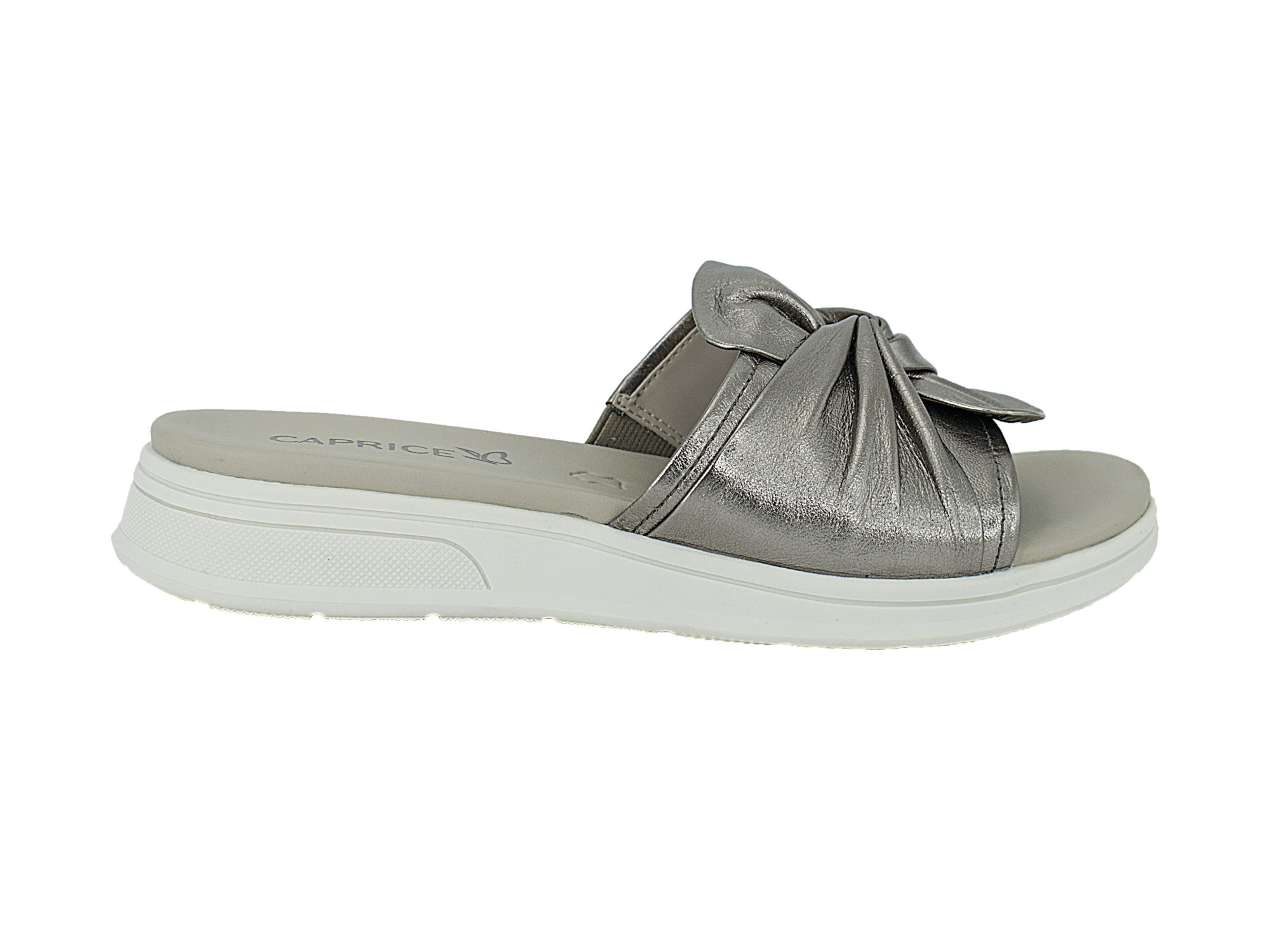 Шлёпанцы Caprice 9-27208-46-398