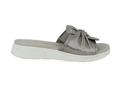 Шлёпанцы Caprice 9-27208-46-398