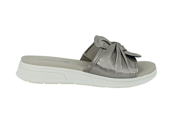 Шльопанці Caprice 9-27208-46-398