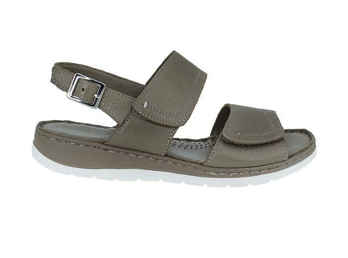 Босоніжки Caprice 9-28153-42-310