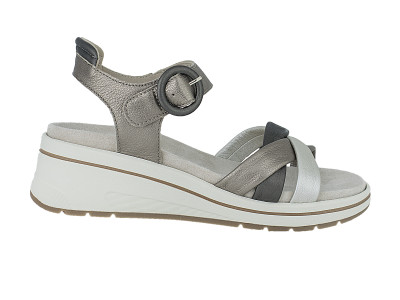 Боссоножки Caprice 9-28304-46-366