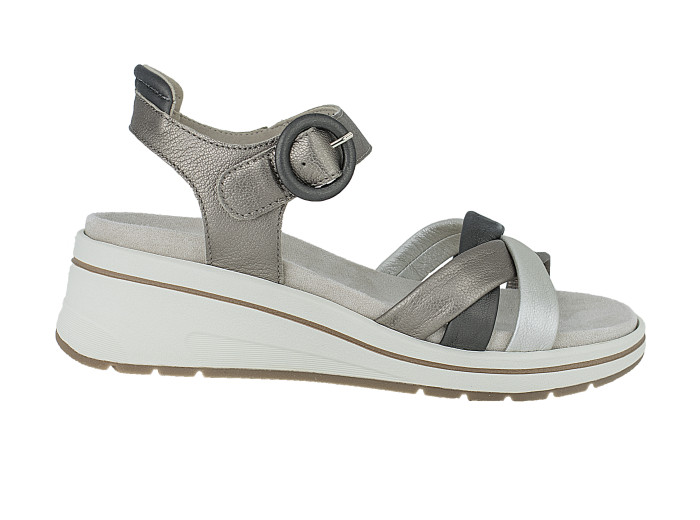 Босоніжки Caprice 9-28304-46-366