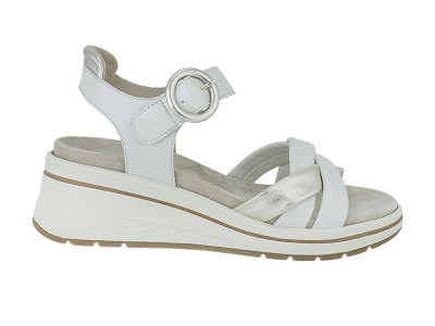 Боссоножки Caprice 9-28304-46-156