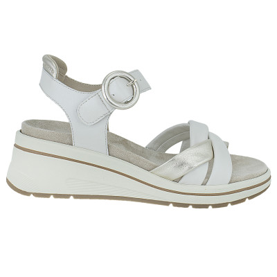 Босоніжки Caprice 9-28304-46-156