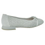 Летние туфли Caprice 9-22503-42-253
