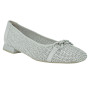 Летние туфли Caprice 9-22503-42-253