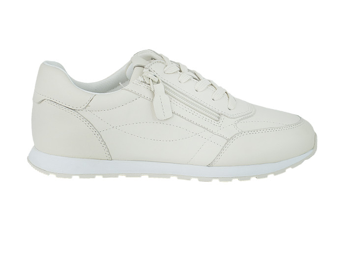 Кросівки Caprice 9-23721-46-657