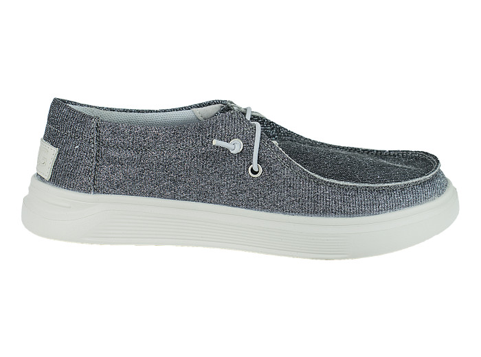 Туфлі Mida 230963(937)