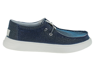 Туфли Mida 230963(936)