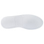 Летние туфли L`amo 25-3823320