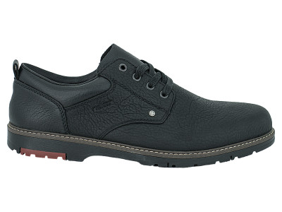 Туфли Rieker 10506-00