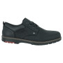 Туфли Rieker 10506-00 Туфли Rieker 10506-00