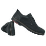 Туфли Rieker 10506-00 Туфли Rieker 10506-00