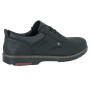 Туфли Rieker 10506-00 Туфли Rieker 10506-00