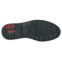 Туфли Rieker 10506-00 Туфли Rieker 10506-00